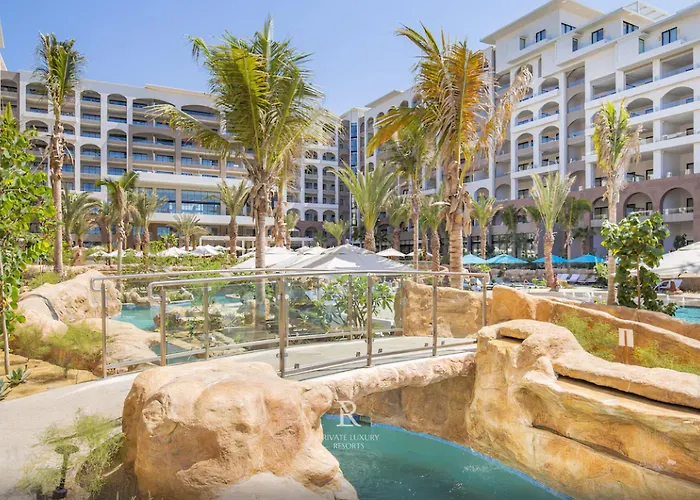 Two Bedroom Ocean View - La Valencia * Cabo San Lucas